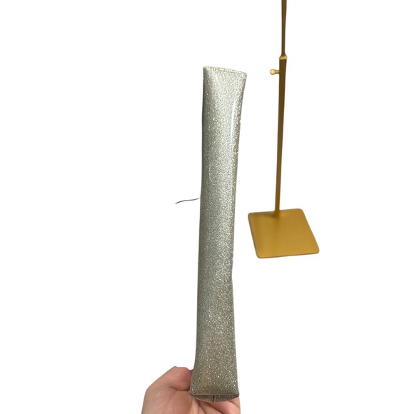 Kate Spade New York Amy Mavis Street Glitter Crossbody bag - Picture 6 of 8